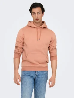 ONSCERES Sweatshirt