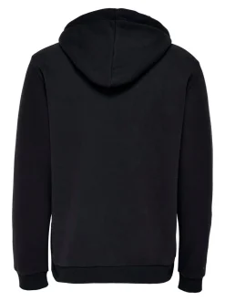 ONSCERES Sweatshirt