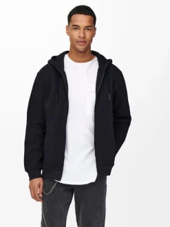 ONSCERES Sweatshirt