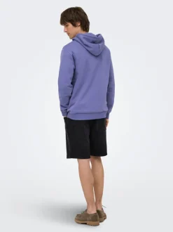 ONSCERES Sweatshirt