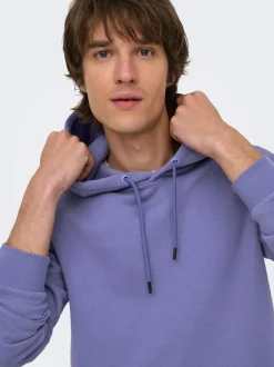 ONSCERES Sweatshirt
