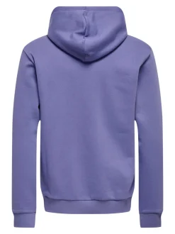 ONSCERES Sweatshirt