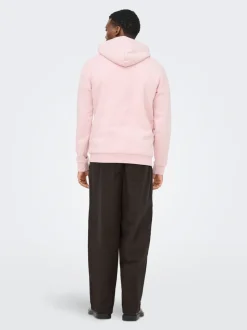 ONSCERES Sweatshirt