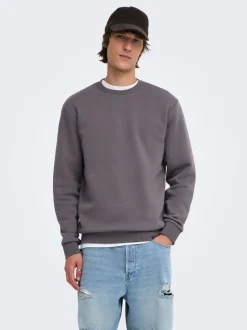 ONSCERES Sweatshirt