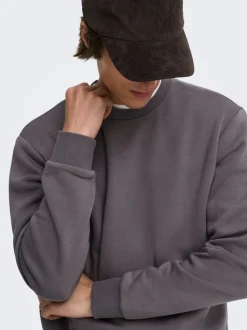 ONSCERES Sweatshirt