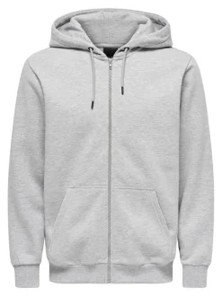 ONSCERES Sweatshirt