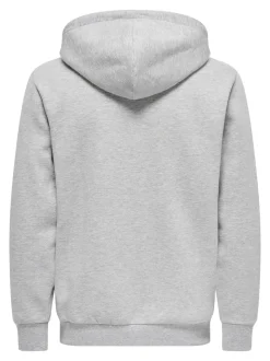 ONSCERES Sweatshirt