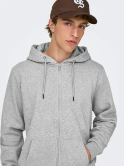 ONSCERES Sweatshirt