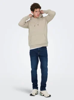 ONSCERES Sweatshirt