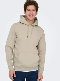 ONSCERES Sweatshirt