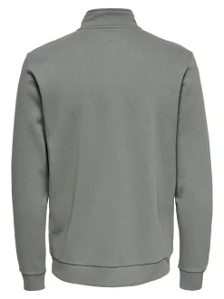 ONSCERES Sweatshirt