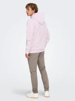 ONSCERES Sweatshirt
