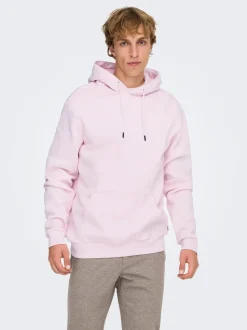 ONSCERES Sweatshirt