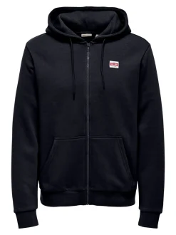 ONSCERES Sweatshirt