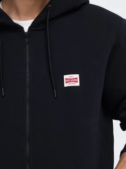ONSCERES Sweatshirt