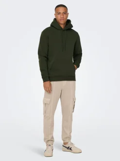 ONSCERES Sweatshirt