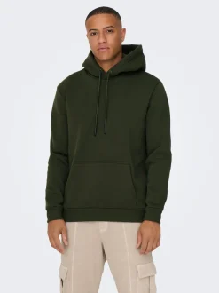 ONSCERES Sweatshirt