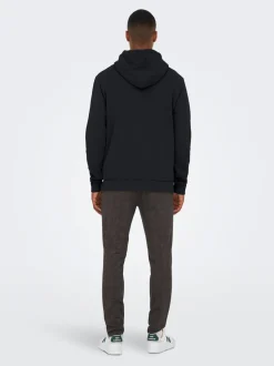 ONSCERES Sweatshirt