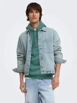 ONSCERES Sweatshirt