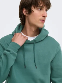 ONSCERES Sweatshirt