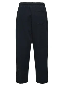 ONSCERES Wide leg fit Sweatstof broek