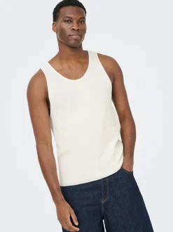 ONSCHRIS Pullover