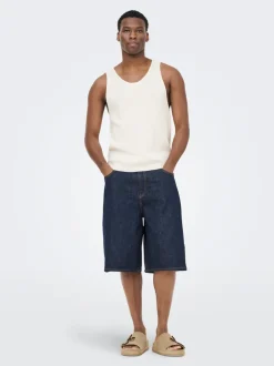 ONSCHRIS Pullover