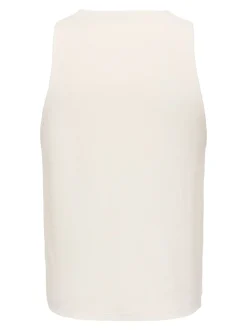 ONSCHRIS Pullover