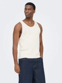ONSCHRIS Pullover