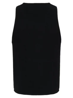 ONSCHRIS Pullover