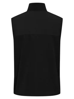 ONSCHUCKFLEECE Fleece spencer
