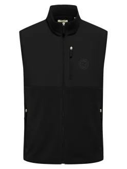 ONSCHUCKFLEECE Fleece spencer