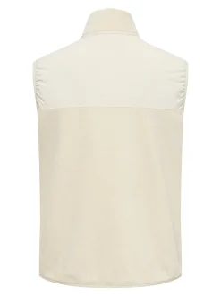 ONSCHUCKFLEECE Fleece spencer