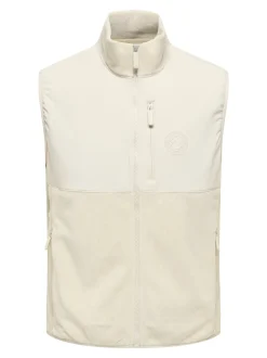 ONSCHUCKFLEECE Fleece spencer