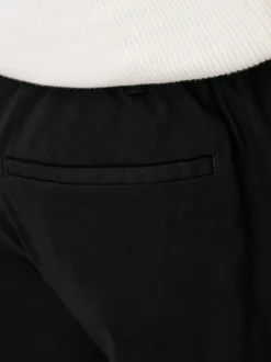 ONSCOIL Tapered fit Chinobroek