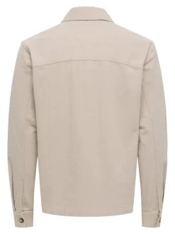 ONSCOLT Overshirt
