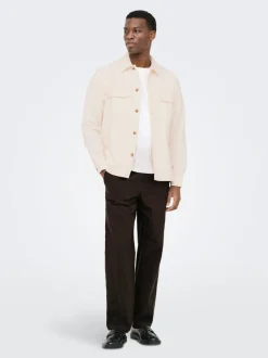 ONSCOLT Overshirt