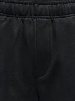ONSCONNOR Straight fit Joggingbroek