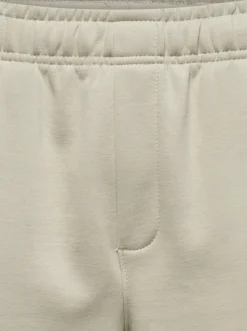 ONSCONNOR Straight fit Joggingbroek