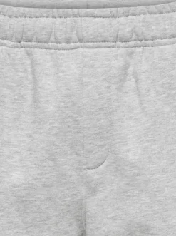 ONSCONNOR Straight fit Joggingbroek