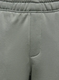 ONSCONNOR Straight fit Joggingbroek