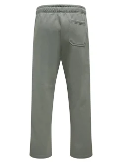 ONSCONNOR Straight fit Joggingbroek
