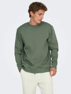 ONSCONNOR Sweatshirt