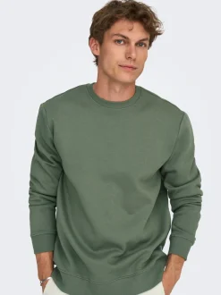 ONSCONNOR Sweatshirt