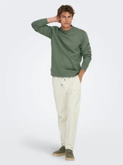 ONSCONNOR Sweatshirt