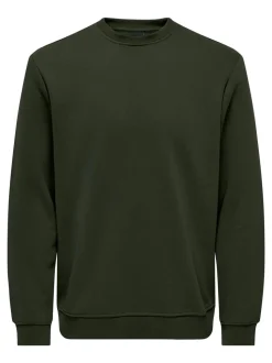 ONSCONNOR Sweatshirt