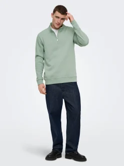 ONSCONNOR Sweatshirt