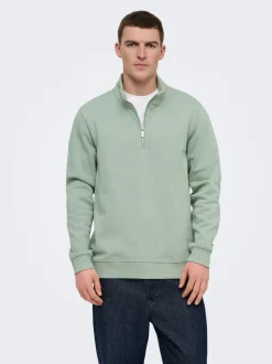 ONSCONNOR Sweatshirt