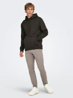 ONSCONNOR Sweatshirt
