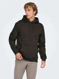 ONSCONNOR Sweatshirt